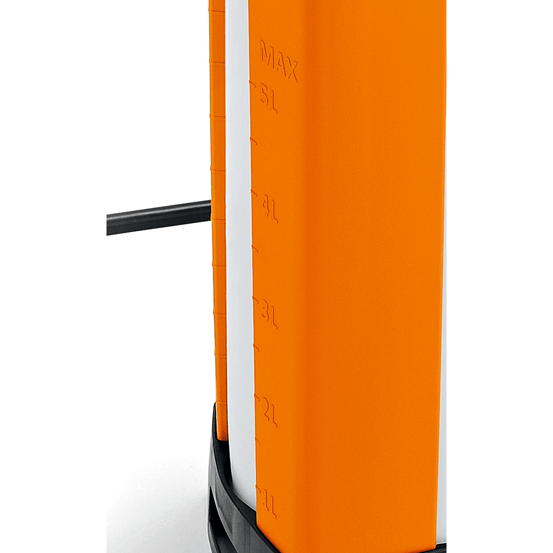 Pulverizador manual SG 31 - Imagem 3