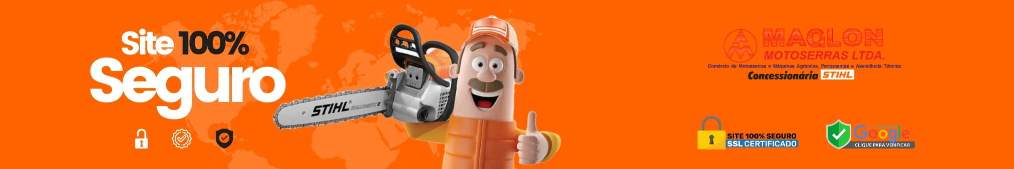 banner-seguranca