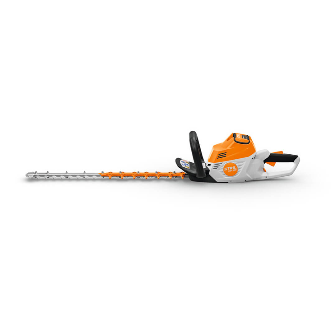 Podador a Bateria HSA 100 - Imagem 3