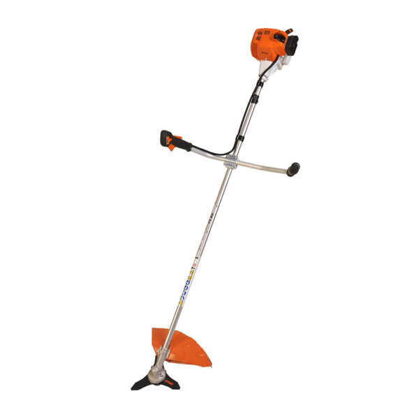 Roçadeira a combustão FS 80