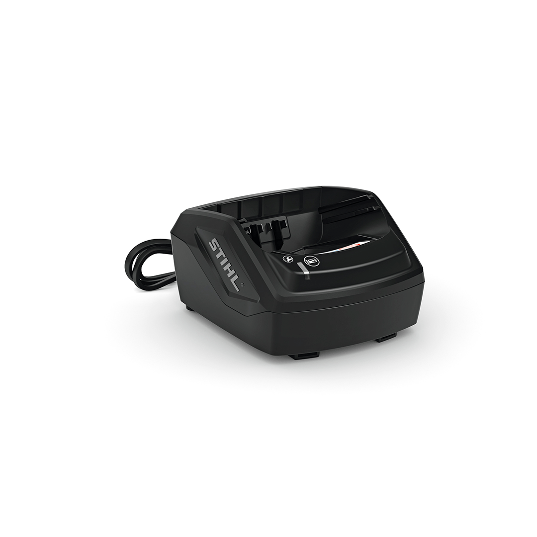 Carregador AL 101 - Imagem 3