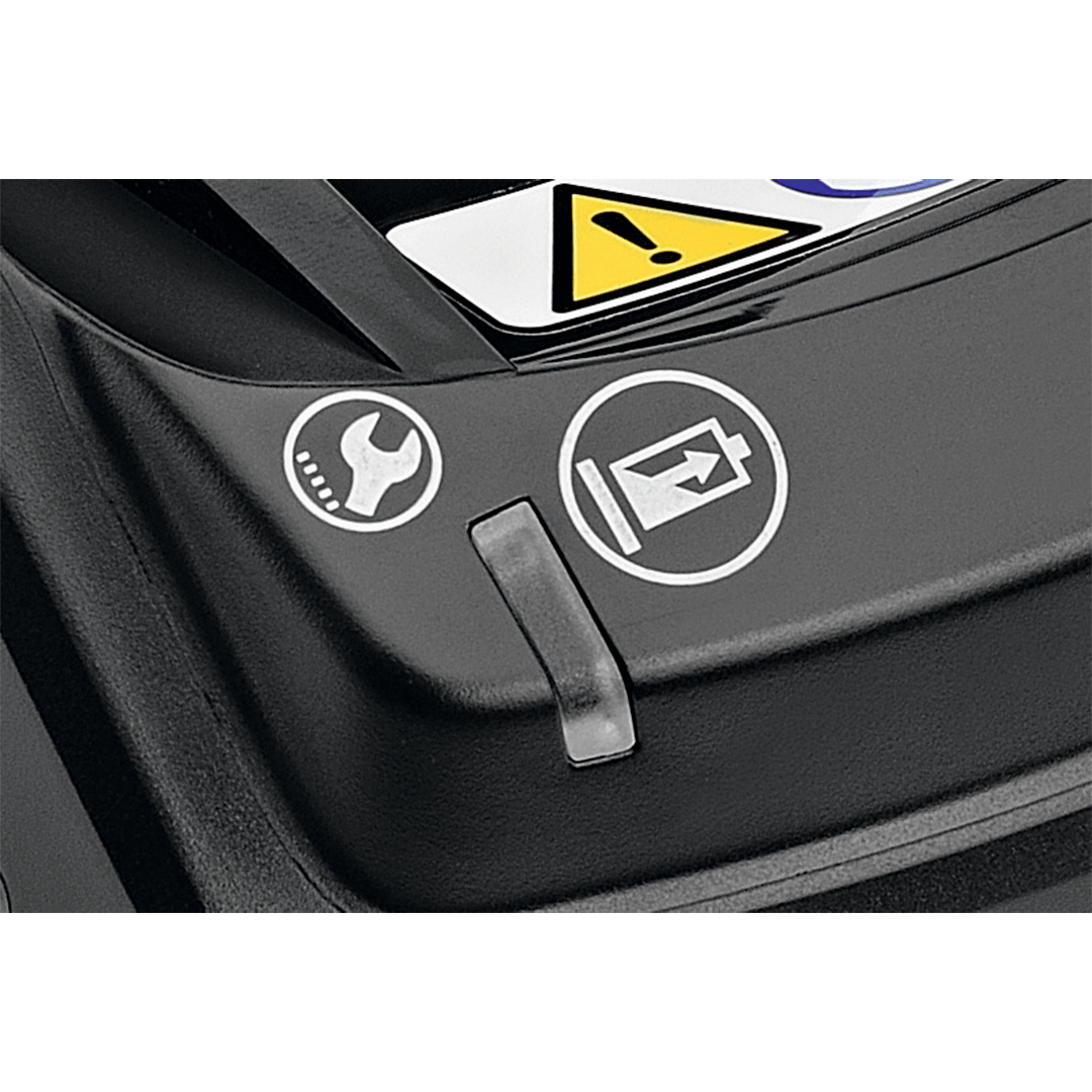 Carregador AL 101 - Imagem 4