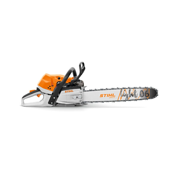 Motosserra a combustão STIHL MS 363