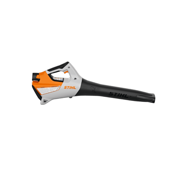 Soprador a bateria BGA 30