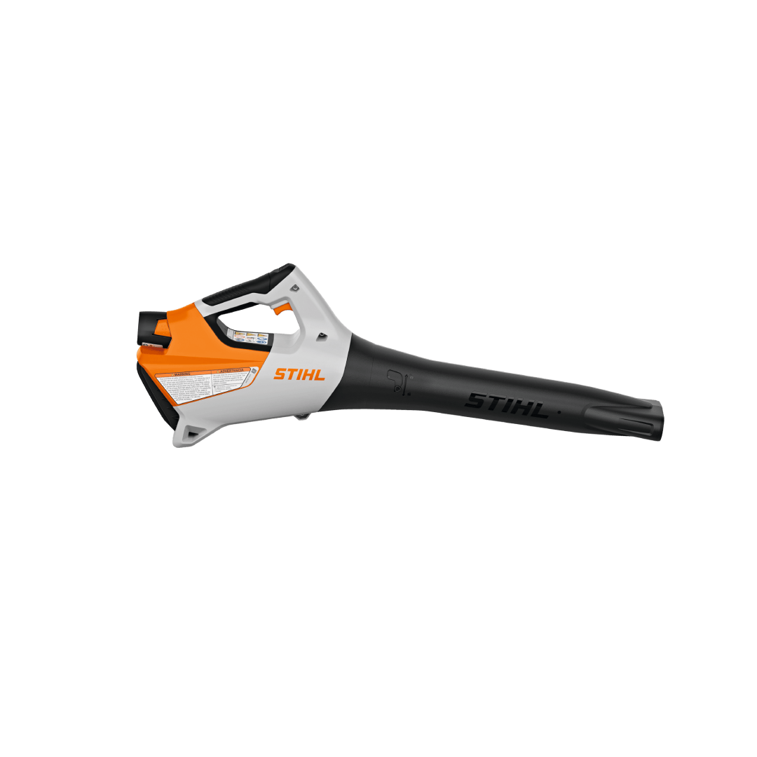 Soprador a bateria BGA 30