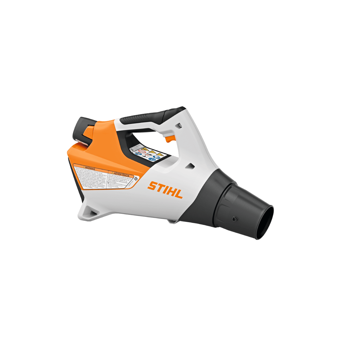 Soprador a bateria BGA 30 - Imagem 4