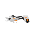 Tesoura de poda a bateria ASA 20