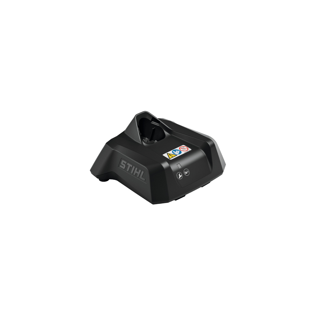 Carregador rápido AL 5