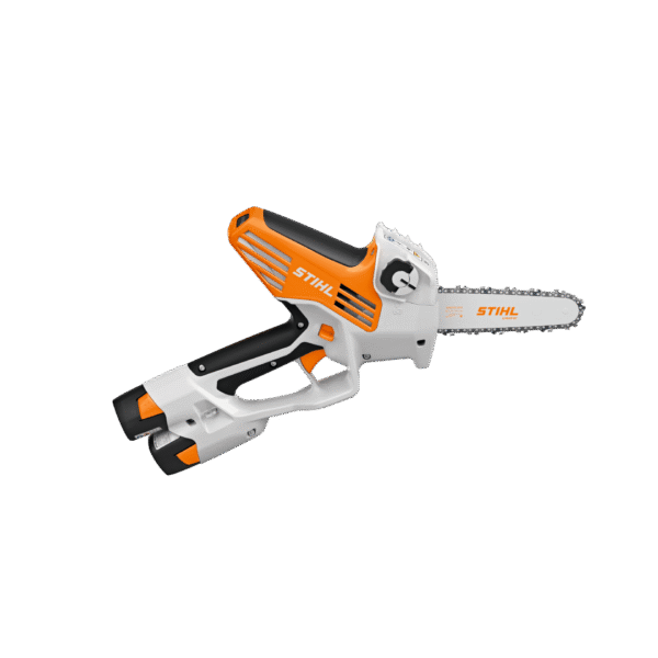 Cortador de galhos a bateria GTA 40