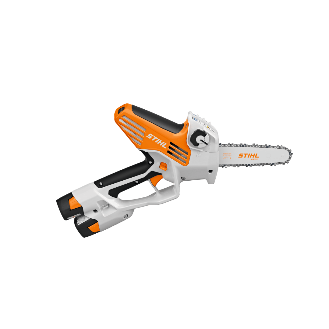 Cortador de galhos a bateria GTA 40