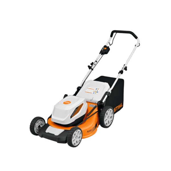 Cortador de Grama a Bateria RMA 353