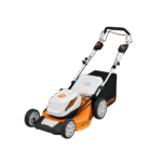 Cortador de Grama a Bateria RMA 353 V