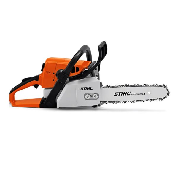 Motosserra a combustão MS 230