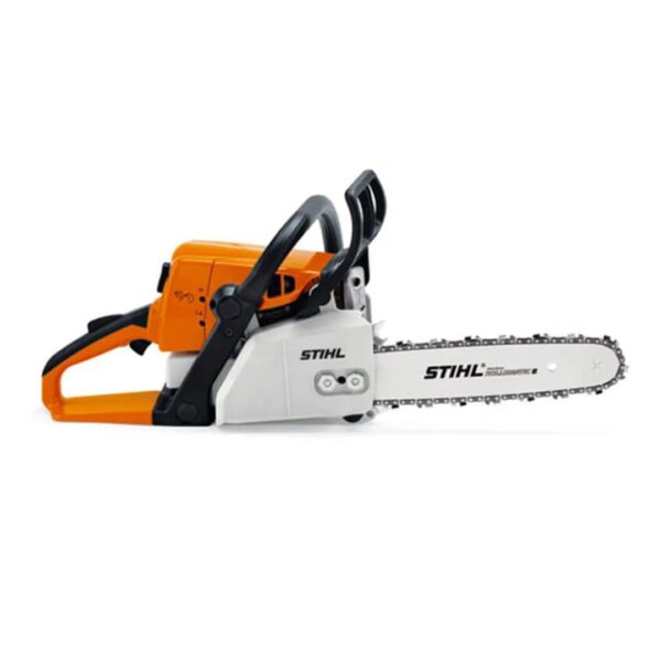 Motosserra a combustão MS 250