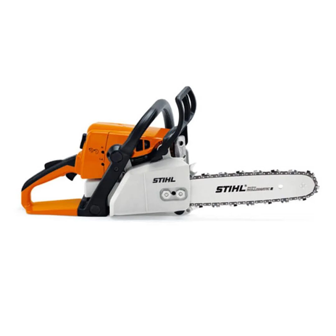 Motosserra a combustão MS 250