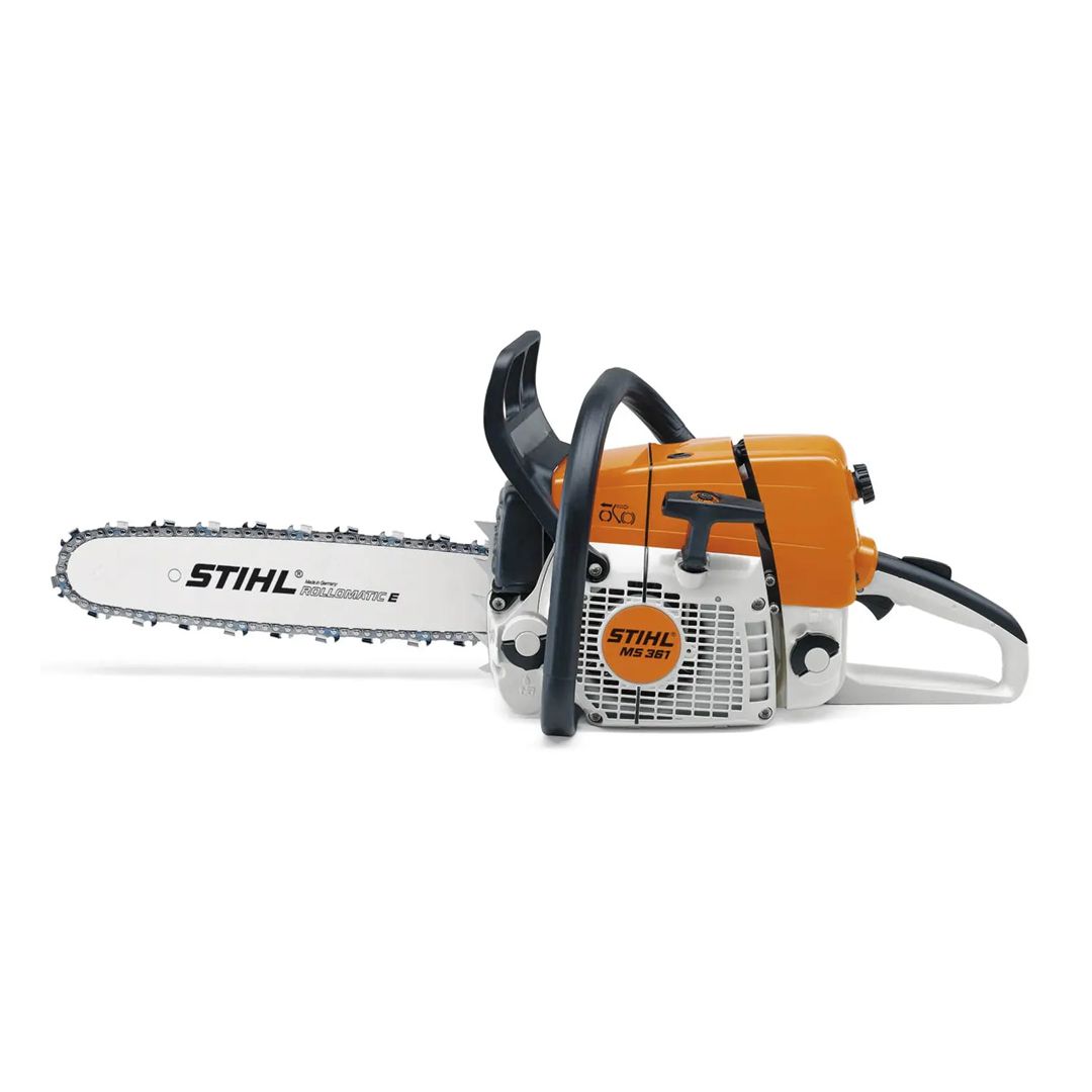 Motosserra a combustão MS 361 - Imagem 3