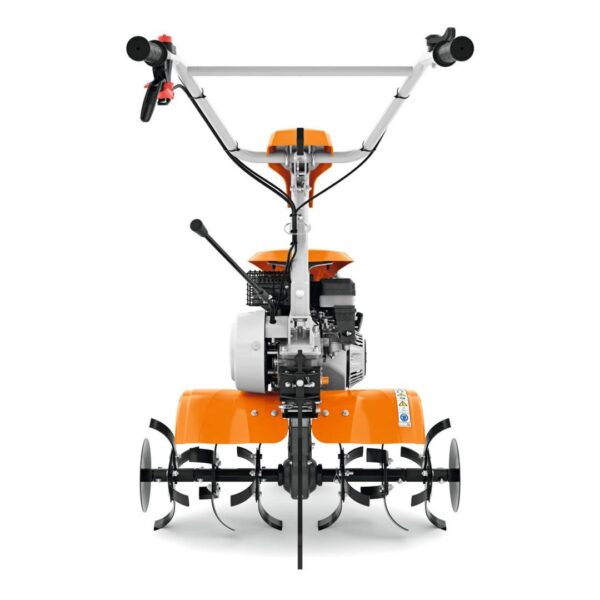 Motocultivador MH 610