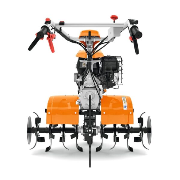 Motocultivador MH 710