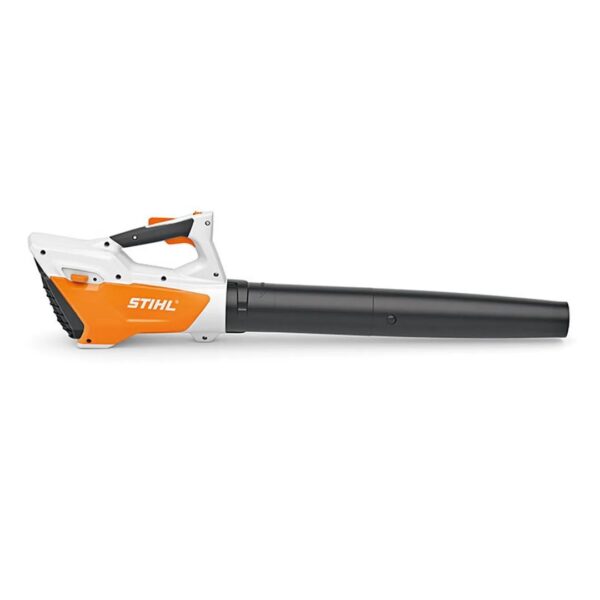 Soprador a bateria BGA 45