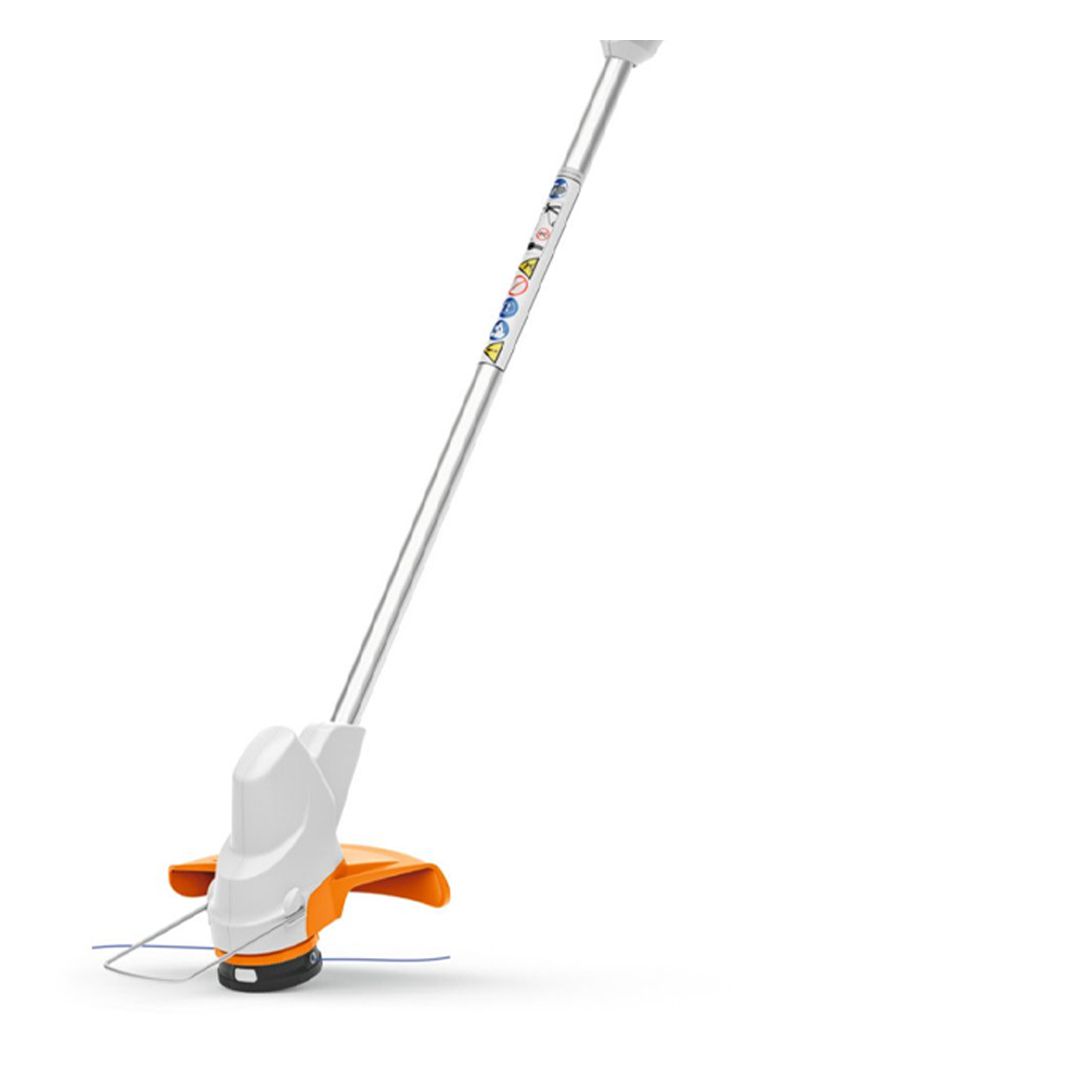 Roçadeira a Bateria FSA 57 - Imagem 3